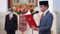 Jokowi