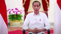 Jokowi