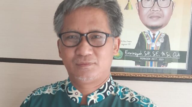 Syahrufdin
