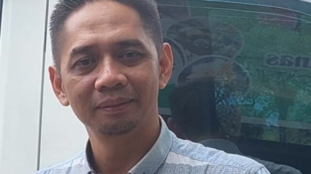 Firnadi Ihsan