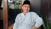 Sabran