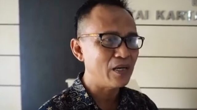 Abdul Majid Mahmud