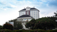grand zuri hotel