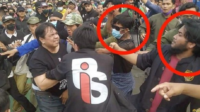 ade armando