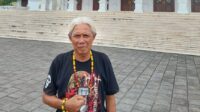 Adji Bambang Fadli