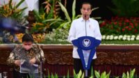 jokowi