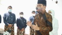 Jokowi