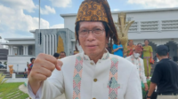 paranuan