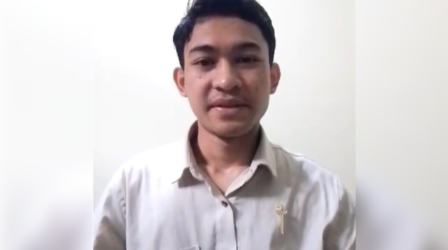 Herianto