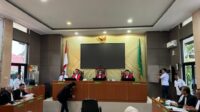 Kasus Sengketa Waris di PN Karawang