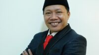 Cak Nanto Jubir Kemenag