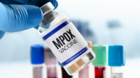 Vaksin Mpox