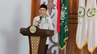 Achmad Baha'ur Rifqi