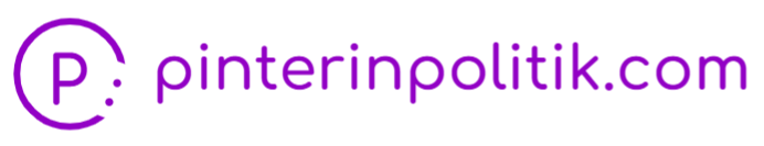 Pinterinpolitik